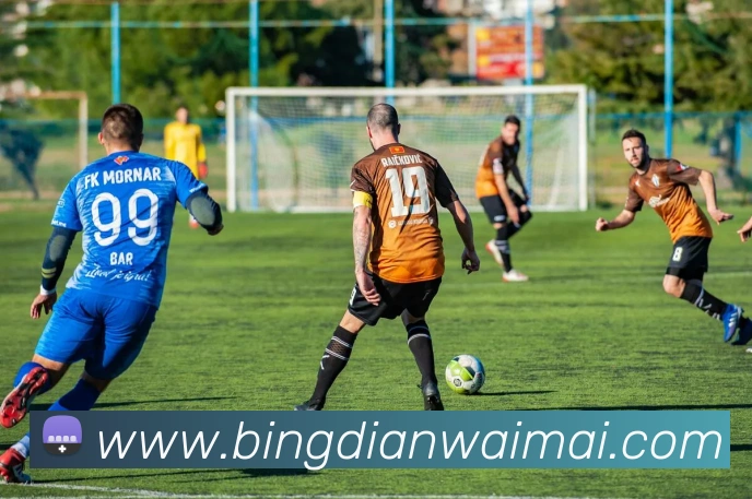 爱游戏官网平台生态图