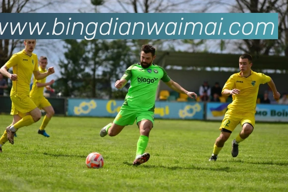 数据防护可视化